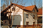 Casa rural Štrba Eslovaquia